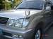 Preview Toyota Land Cruiser Cygnus