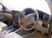 Preview Toyota Land Cruiser Cygnus