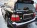 Preview 2000 Land Cruiser Cygnus