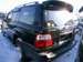 Preview 2001 Land Cruiser Cygnus