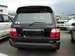 Preview 2001 Land Cruiser Cygnus