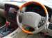 Preview Toyota Land Cruiser Cygnus