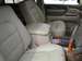 Preview Toyota Land Cruiser Cygnus