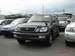 Pictures Toyota Land Cruiser Cygnus