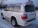 Preview Toyota Land Cruiser Cygnus