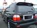Preview Toyota Land Cruiser Cygnus