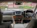 Preview 2002 Land Cruiser Cygnus
