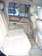 Preview Toyota Land Cruiser Cygnus
