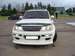 Preview Toyota Land Cruiser Cygnus