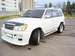 Preview Toyota Land Cruiser Cygnus