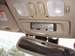 Preview Toyota Land Cruiser Cygnus