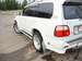 Preview Toyota Land Cruiser Cygnus