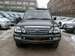 Preview Land Cruiser Cygnus