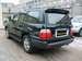 Preview 2003 Land Cruiser Cygnus