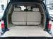 Preview Toyota Land Cruiser Cygnus