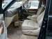 Preview Toyota Land Cruiser Cygnus