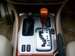 Preview Toyota Land Cruiser Cygnus