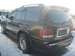 Preview Land Cruiser Cygnus