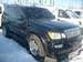 Pics Toyota Land Cruiser Cygnus