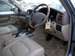 Preview Toyota Land Cruiser Cygnus
