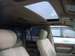 Preview Toyota Land Cruiser Cygnus