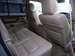 Preview Toyota Land Cruiser Cygnus