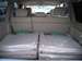Preview Toyota Land Cruiser Cygnus