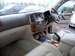Preview Toyota Land Cruiser Cygnus