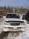 Preview Land Cruiser Cygnus