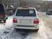 Preview 2003 Land Cruiser Cygnus