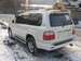 Preview Toyota Land Cruiser Cygnus