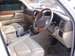 Preview Toyota Land Cruiser Cygnus