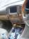 Preview Toyota Land Cruiser Cygnus
