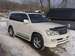 Pics Toyota Land Cruiser Cygnus