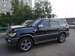Pics Toyota Land Cruiser Cygnus