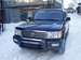 Preview Land Cruiser Cygnus