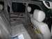 Preview Toyota Land Cruiser Cygnus