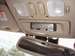 Preview Toyota Land Cruiser Cygnus