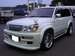 Preview Toyota Land Cruiser Cygnus