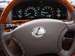 Preview Toyota Land Cruiser Cygnus
