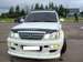 Pics Toyota Land Cruiser Cygnus