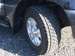 Preview 2003 Land Cruiser Cygnus