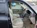 Preview Toyota Land Cruiser Cygnus