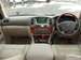 Preview Toyota Land Cruiser Cygnus