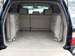 Preview Toyota Land Cruiser Cygnus
