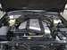 Preview Toyota Land Cruiser Cygnus
