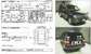 Preview Toyota Land Cruiser Cygnus