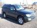 Pics Toyota Land Cruiser Cygnus