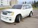 Preview 2003 Land Cruiser Cygnus
