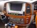 Preview Toyota Land Cruiser Cygnus